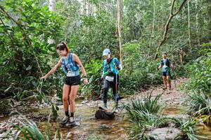 BIB: 
                            <button type="button" onclick="openModal(22350547)" class="btn btn-primary btn-sm float-right btn-popup" data-toggle="modal" data-target=".modal-high-quality">
                        <i class="fas fa-shopping-cart"></i> Add to Cart
                    </button>
                                            <button type="button" onclick="isThisMe(22350547, true)" class="btn btn-success btn-sm float-right btn-popup btn-isme hidden" data-toggle="tooltip" data-placement="bottom" title="นี่คือรูปของคุณใช่ไหม คลิกที่นี่เพื่อเอาเข้าอัลบั้ม">
                        <i class="fas fa-plus"></i> Add to album
                    </button>
                    <button type="button" onclick="isThisMe(22350547, false)" class="btn btn-warning btn-sm float-right btn-popup btn-isnotme hidden">
                        <i class="fas fa-ban"></i> Remove from album
                    </button>